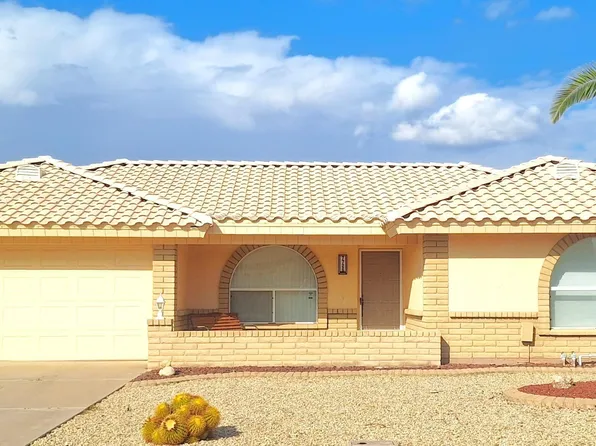 7726 E NAVARRO Avenue, Mesa, AZ 85209