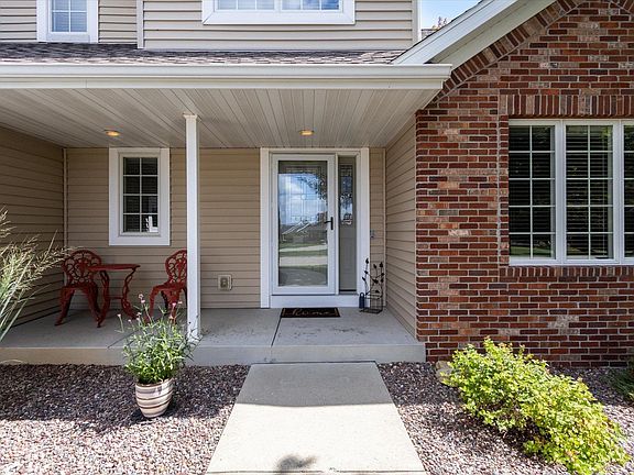4th image of 3286 Autumn Ln