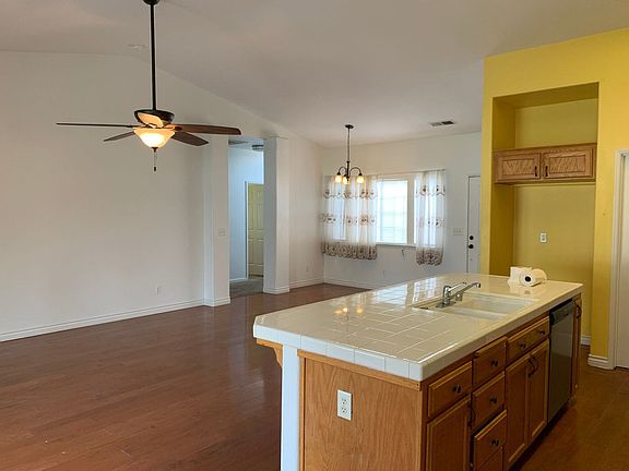 5th image of 6274 E Balch Ave