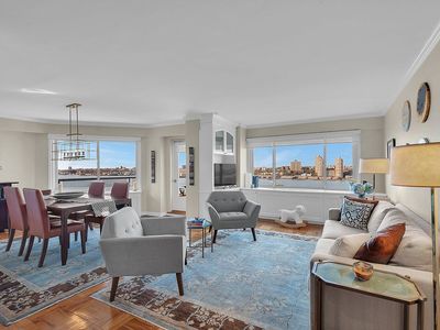 60 Riverside Dr APT 18D, Manhattan, NY, 10024