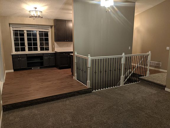 4th image of 9254 Andrea Dr