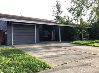 222 El Cajon Ave, Davis, CA 95616