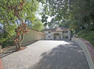 1 Castledown Rd, Pleasanton, CA 94566