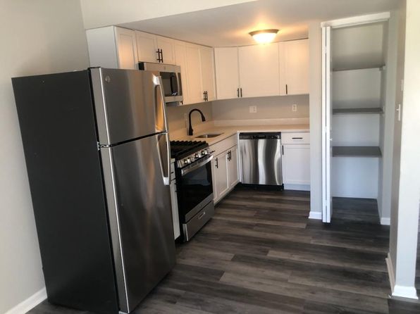 7556 Whitcomb St APT C