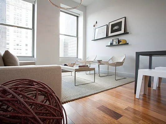 Sold by Sotheby's International Realty | media 7