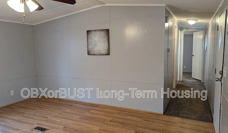 106 Sumac Ln — Photo 13