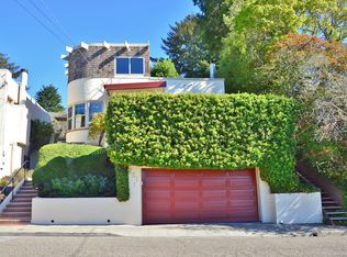 751 Hilldale Ave, Berkeley, CA 94708