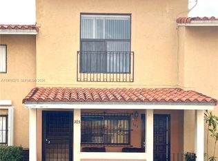 2740 W 62nd St APT 203, Hialeah, FL 33016