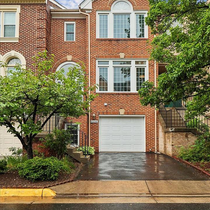 1st image of 6488 Sharon Kay Ct