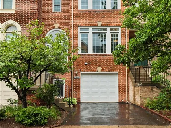 6488 Sharon Kay Ct, Alexandria, VA 22310
