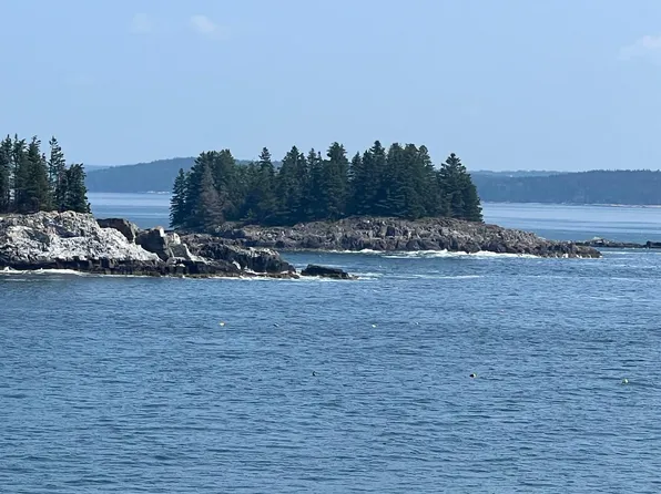 2A Rum Key, Gouldsboro, ME 04607