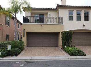 2694 Bellezza Dr, San Diego, CA 92108