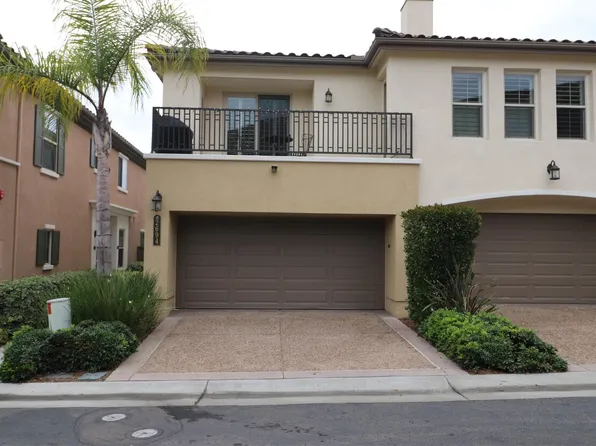 2694 Bellezza Dr, San Diego, CA 92108