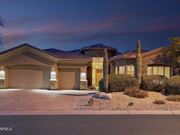 2nd image of 11056 E Acoma Dr