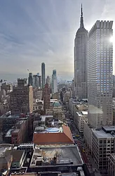 Rented by Miriam R Cortazzo, LREB