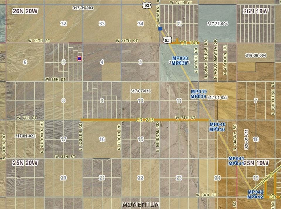 1st image of 317-04-033 Arnolds Road