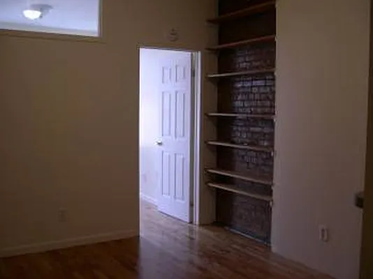 Rented by J Misrahi Realty Corp | media 15