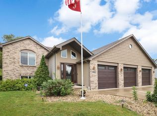 2901 43rd Ave, Kenosha, WI 53144