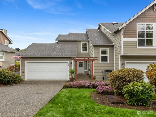 910 Medical Center Drive #G101, Arlington, WA 98223