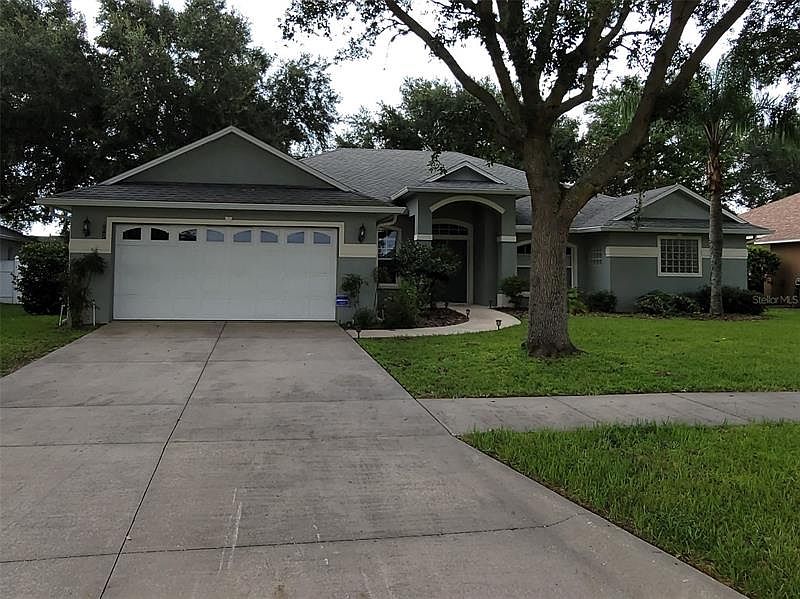 1st image of 907 Princeton Dr