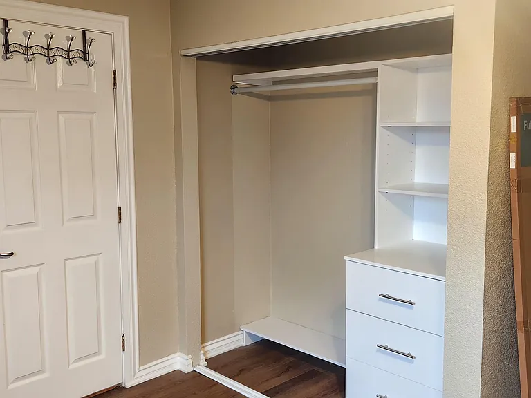 1542 Ocala Ave #B — Photo 9