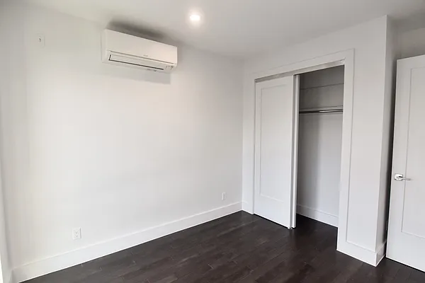 Rented by The Agency | media 24