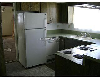 2nd image of 6261 Wittig Ave