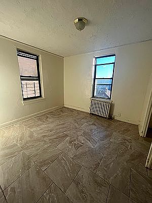 2nd image of 40-45 Elbertson St #4M