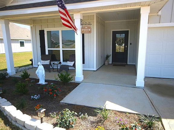 4th image of 2651 Ten Mile Rd