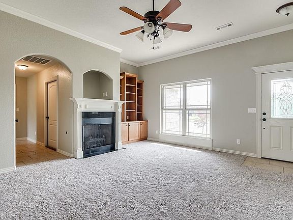 4th image of 1908 Audabon Park Ct