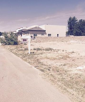 2nd image of 4032 Boy Scout Ln