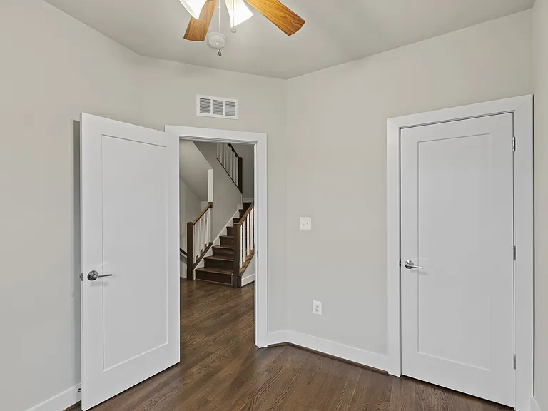 7225 Georgia Ave NW #16C — Photo 17