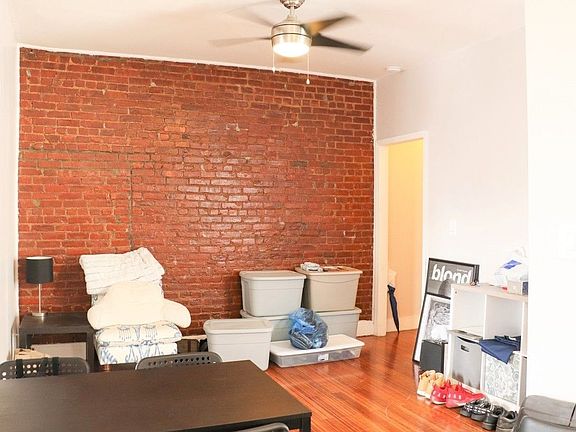2nd image of 145 W 145th St #51B