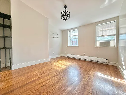 Rented by Doorway NYC, LLC | media 5