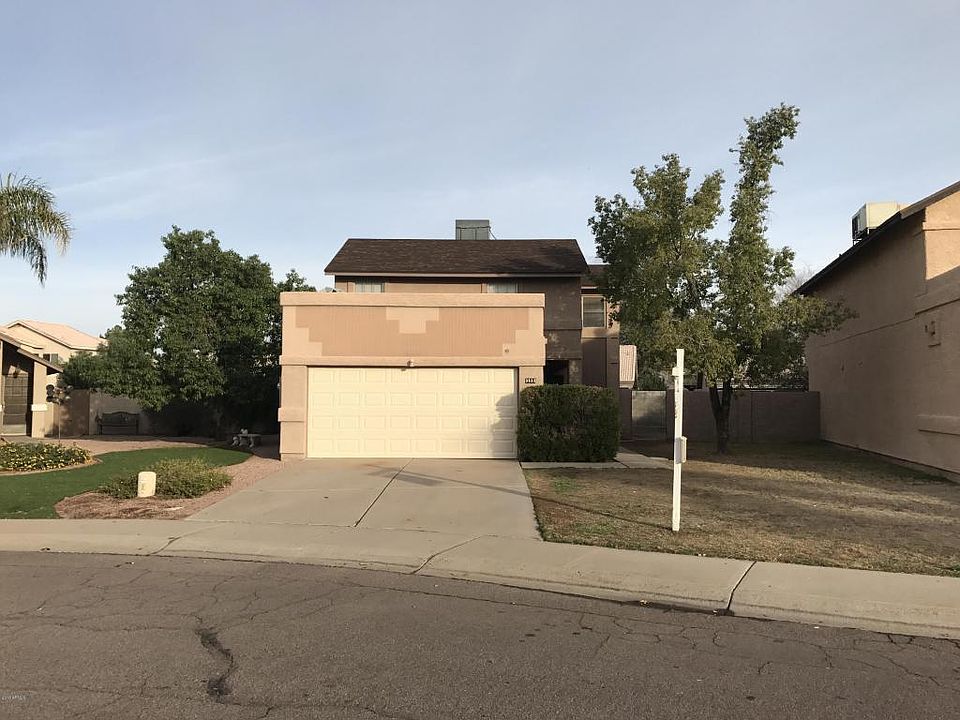 1st image of 3532 W Ivanhoe St