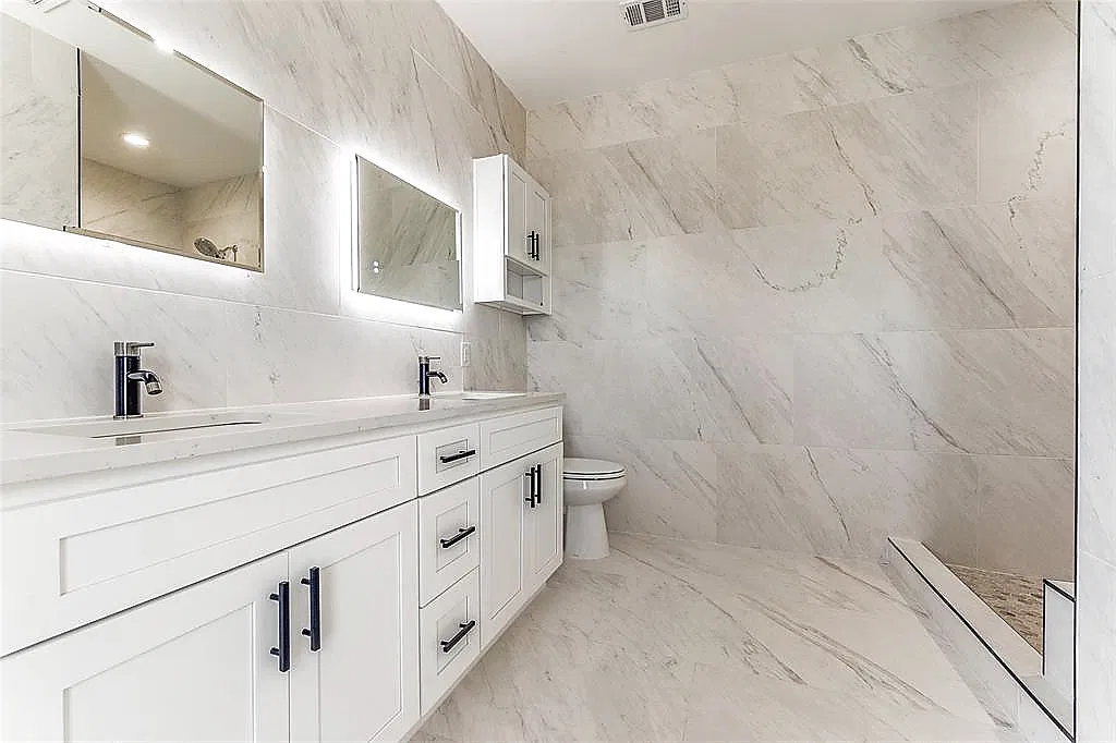 3 bed, 1650 sqft, $2,700 — Photo 4