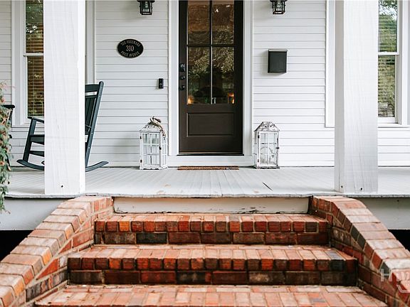 5th image of 310 Price Avenue