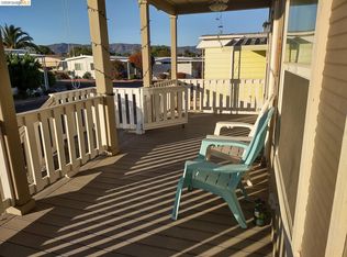 131 Cabana Dr, Napa, CA 94558