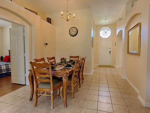 4th image of 8113 Fan Palm Way