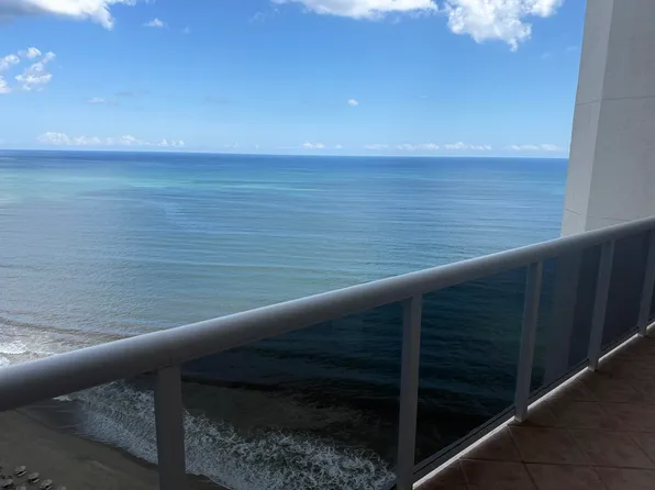 3200 N Ocean Blvd, Fort Lauderdale, FL
