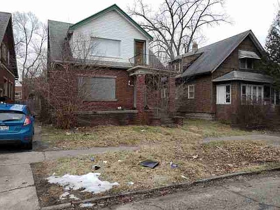 15418 Cheyenne