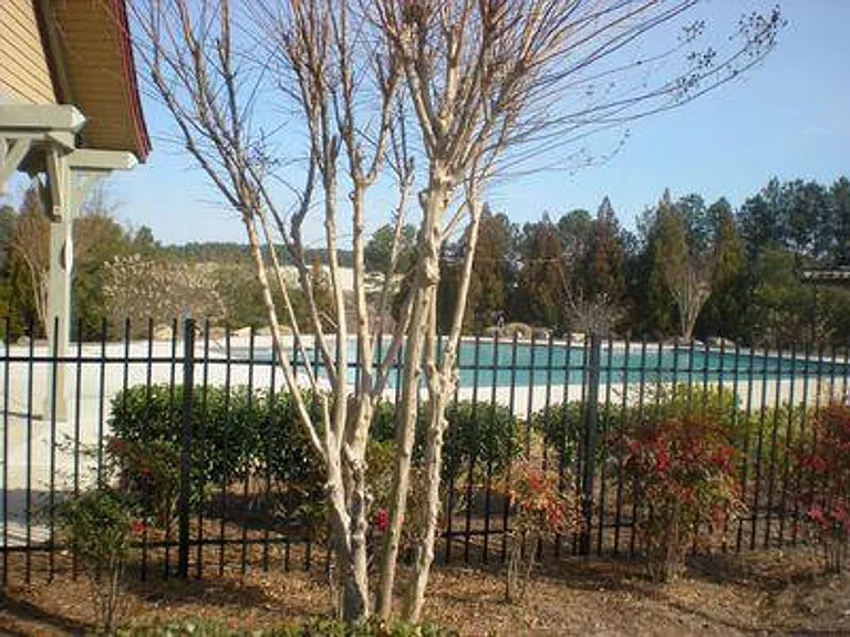 3333 Thornbridge Dr #3333 — Photo 31