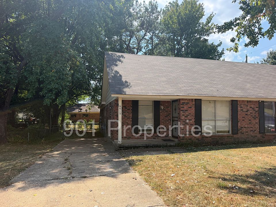 1st image of 6415 Gillespie Rd