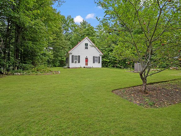 5th image of 446 Parker Road
