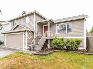 7702 61st St NE, Marysville, WA 98270