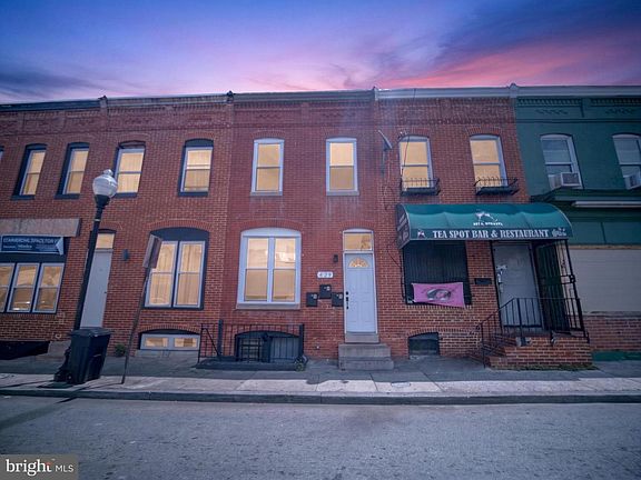 3rd image of 629 N Duncan St