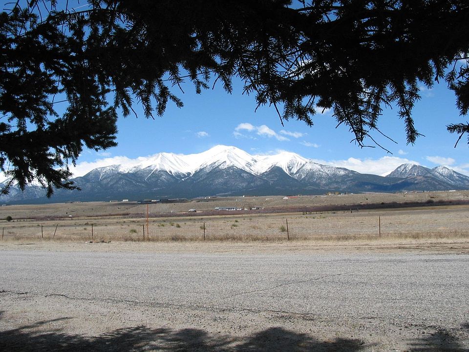 1st image of 26838 County Road 313