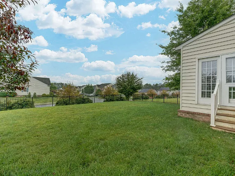 70 Turkey Trot Ct — Photo 50