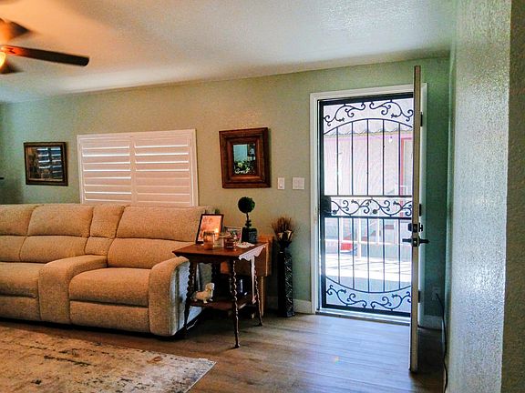 3rd image of 2459 N Oaks Street #10