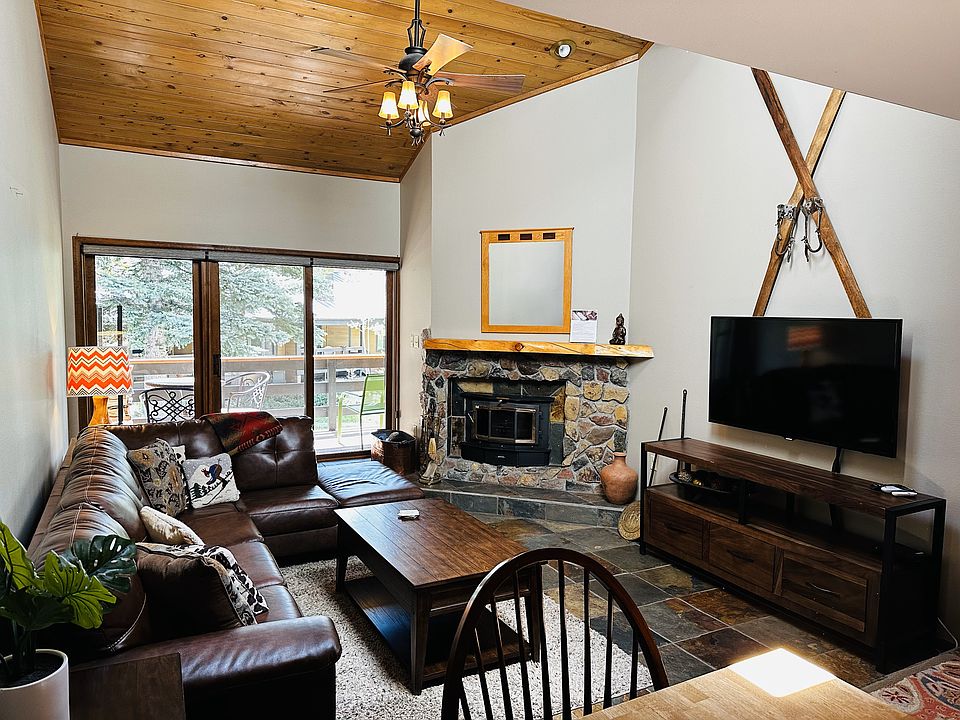 1st image of 46850 Highway 550 #131